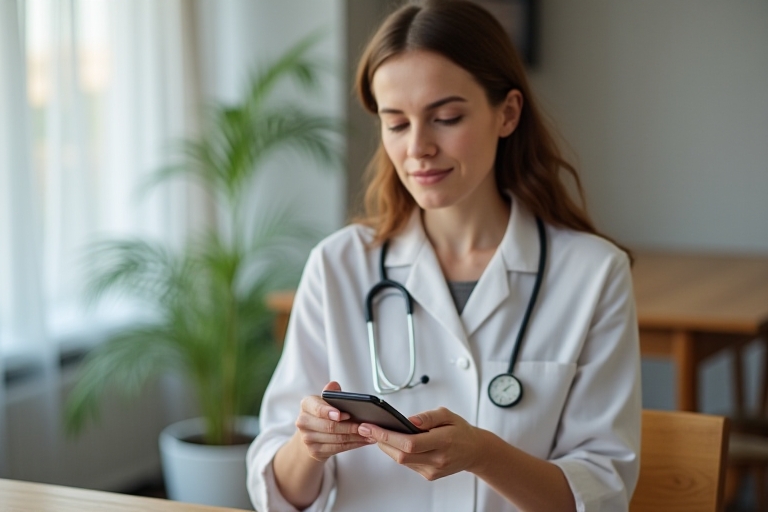 Glucose Monitoring 101: A Beginner’s Guide to Staying Healthy